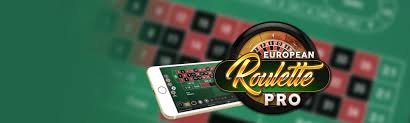 Rajaseloto sistem keamanan platform autentikasi dua faktor dan proteksi data member
