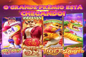 Tips taruhan cerdas Rajaseloto cara menang live betting olahraga dan kelola bankroll dengan bijak