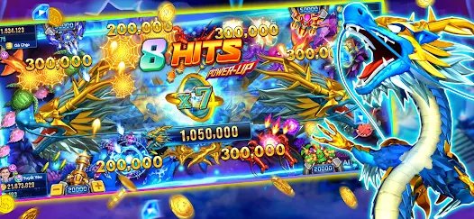 Rajaseloto Kemenangan tips strategi slot dan taruhan olahraga untuk member Indonesia