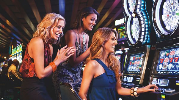 Rajaseloto jenis-jenis taruhan online handicap over under parlay dan live betting tersedia
