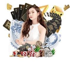 Rajaseloto taruhan olahraga online live betting sepak bola dan odds real-time terpercaya