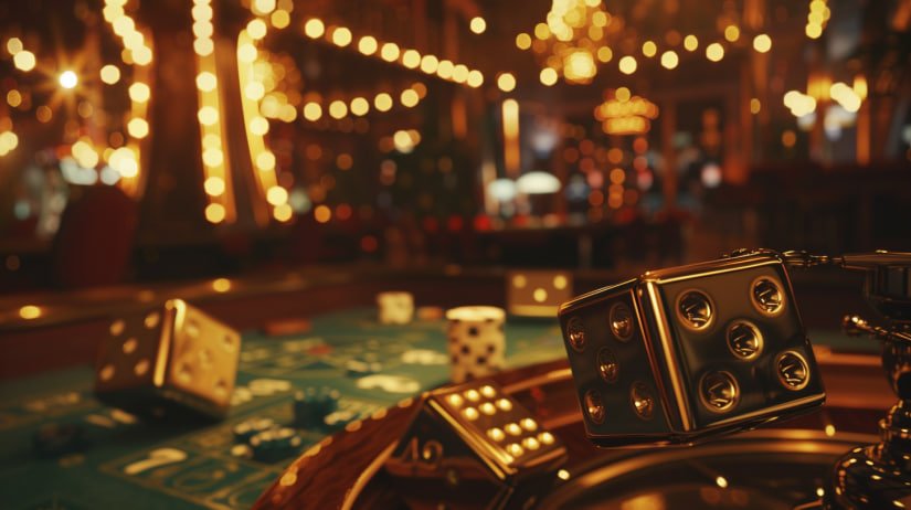 Rajaseloto Taruhan Olahraga odds live betting sepak bola dan sportsbook Indonesia