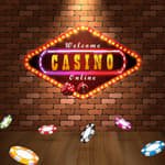 Aplikasi Rajaseloto panduan instalasi unduh APK Android dan iOS langkah demi langkah