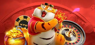 Download Rajaseloto aplikasi mobile APK Android dan iOS untuk slot dan taruhan olahraga