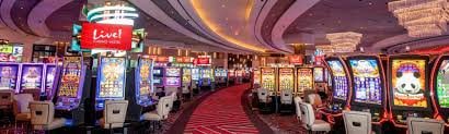 Rajaseloto Kemenangan cerita sukses member jackpot slot dari berbagai kota Indonesia