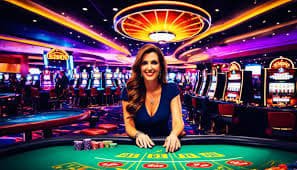 Rajaseloto Kemenangan jackpot slot dan big win dari member Indonesia dengan penarikan tercepat