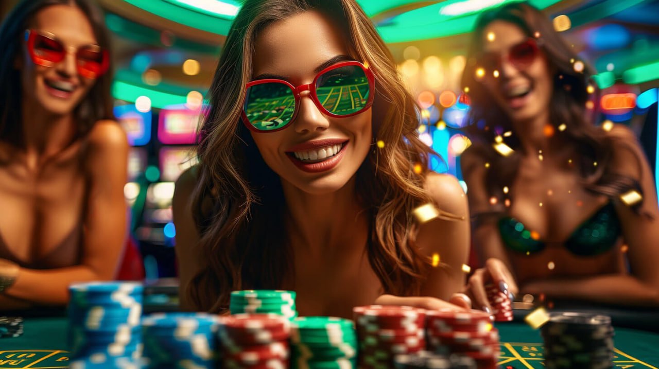 Taruhan Rajaseloto panduan lengkap taruhan online olahraga dan live betting terpercaya di Indonesia
