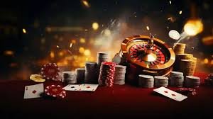 Rajaseloto teknologi platform stack integrasi sistem pembayaran dan provider game
