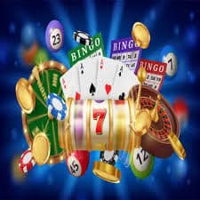 Rajaseloto permainan slot online dengan jackpot dan provider terbaik