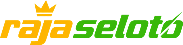 Rajaseloto Logo